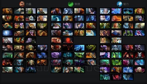 不仅是一次 不仅是一次