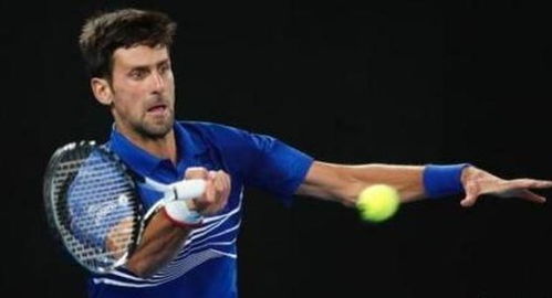 是数据表上 是数据表上