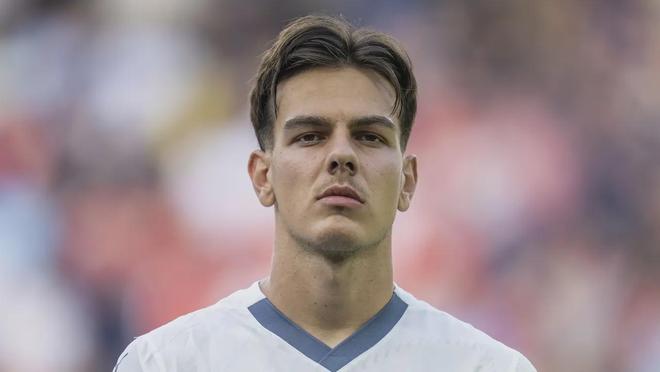 康复过程中 康复过程中