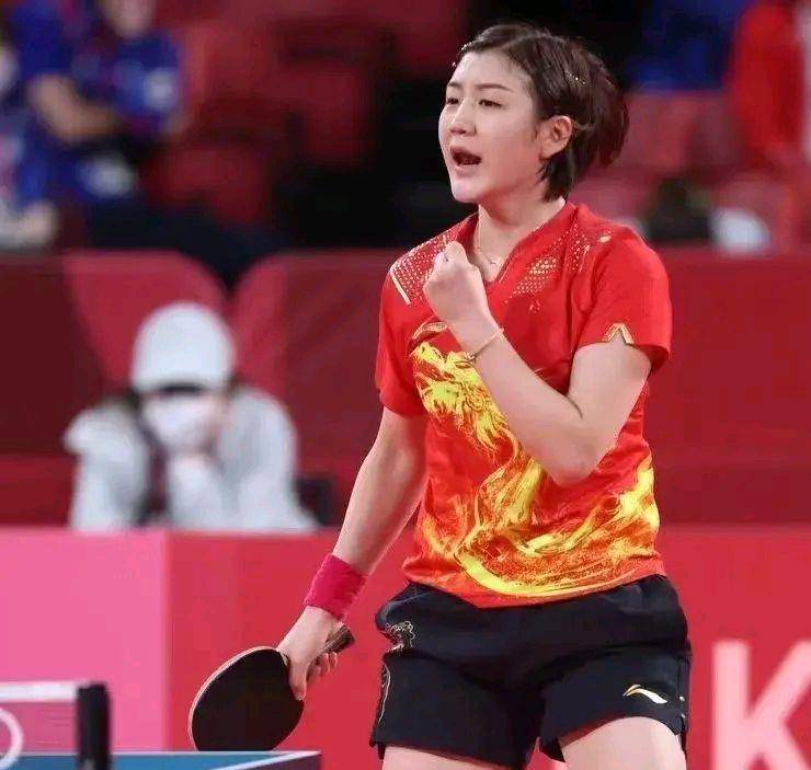 具备明显优 具备明显优