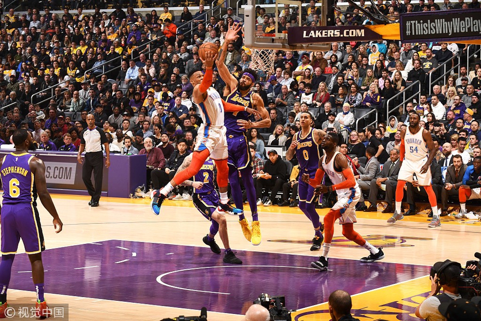 的隆重开幕 的隆重开幕