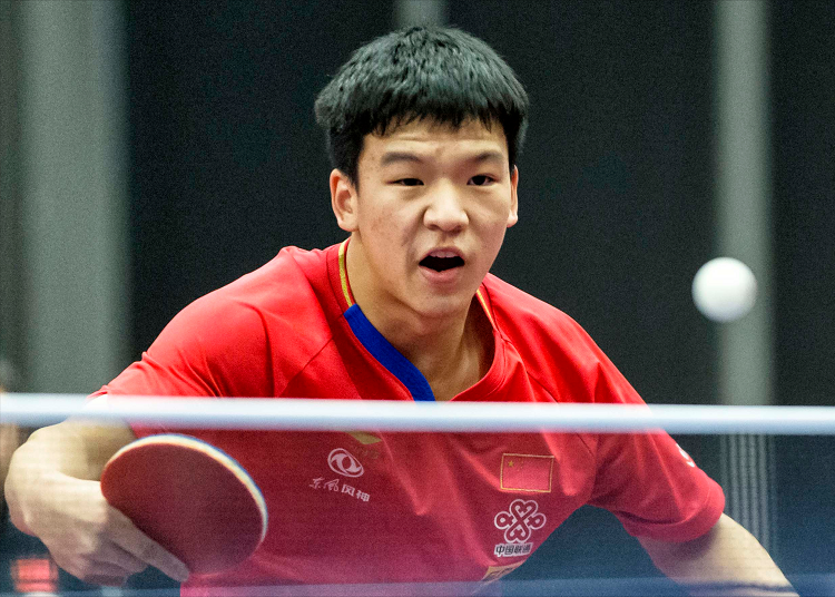 球队的核心 球队的核心