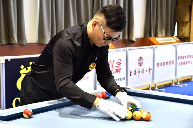 英冠賽季上 英冠賽季上