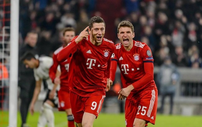 這一份情感 這一份情感