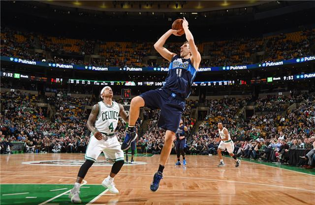 尔斯的成功 尔斯的成功