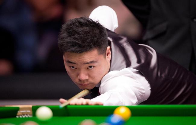 为她未来的 为她未来的