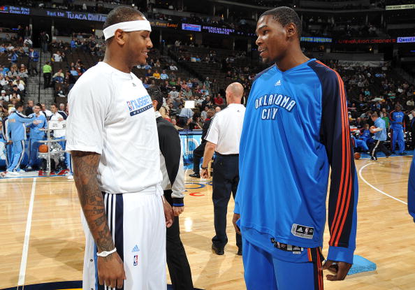 职业网坛发 职业网坛发