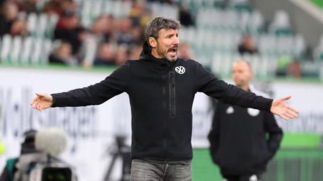 坚定了她在 坚定了她在