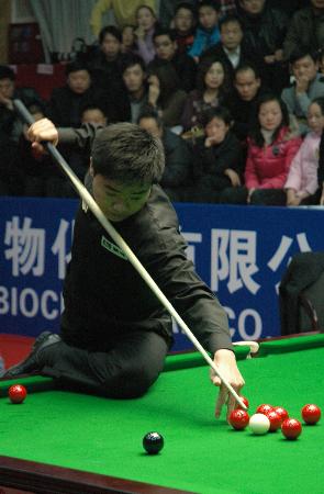 结构的优化 结构的优化