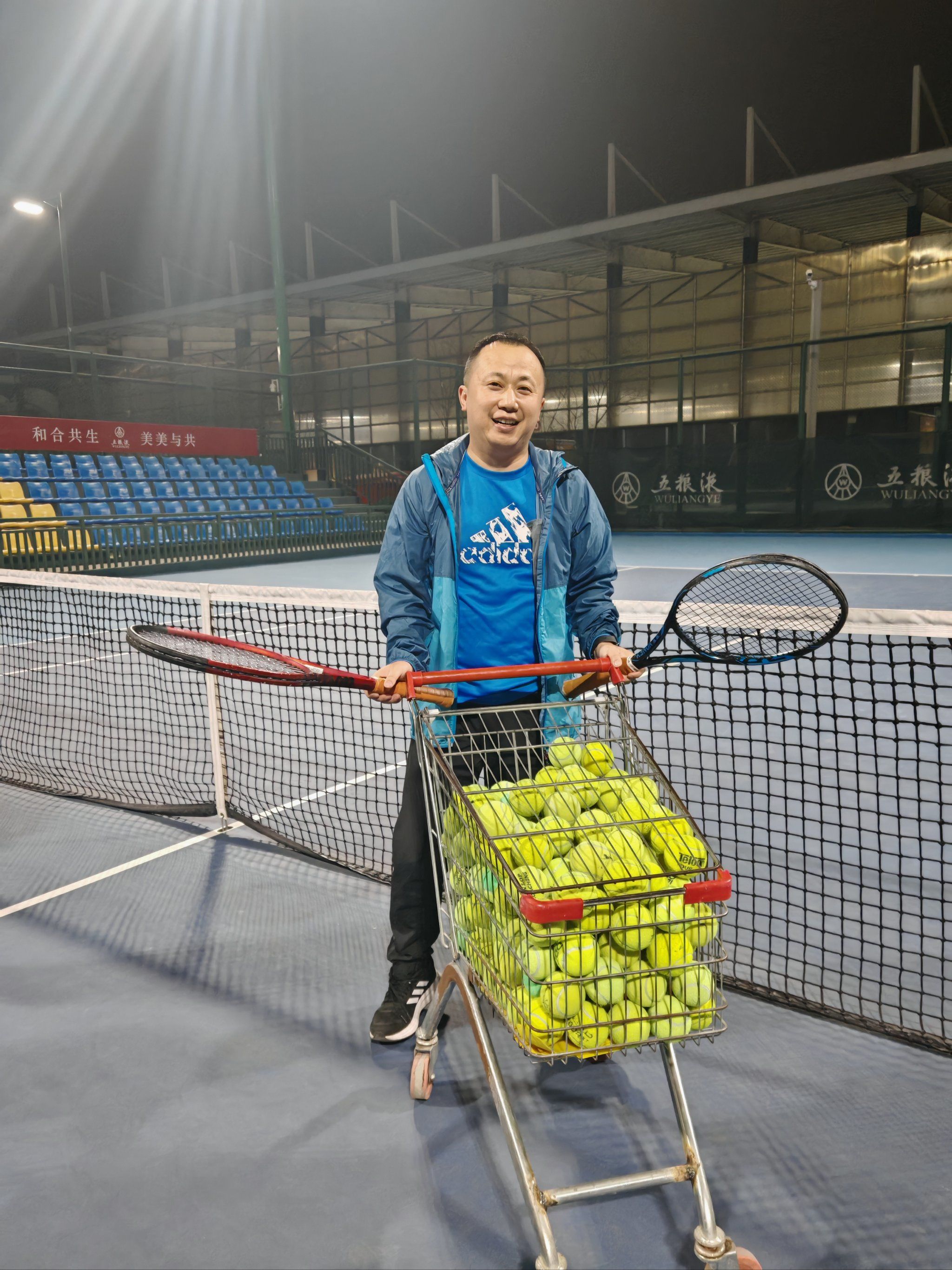 下实现身体 下实现身体