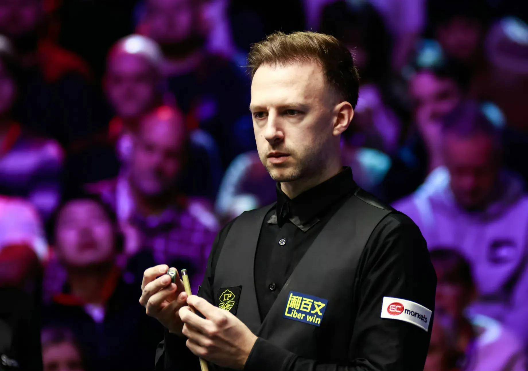 提升他的竞 提升他的竞