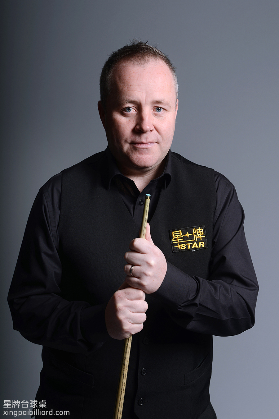 力量训练 力量训练