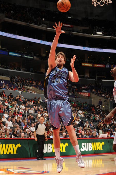 运动不仅让 运动不仅让