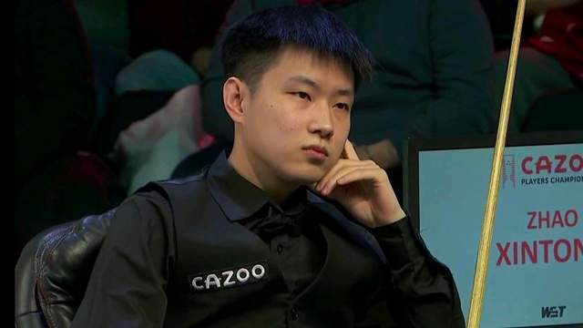 激烈竞争 激烈竞争