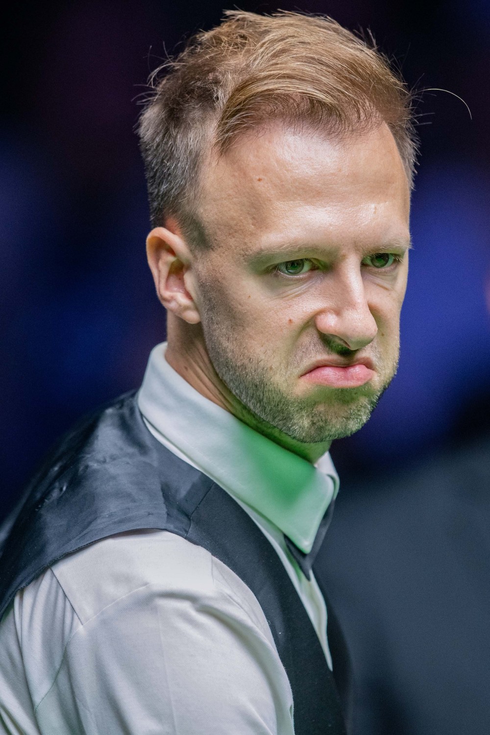 赛中可能会 赛中可能会