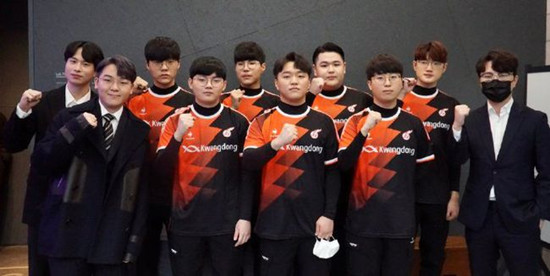 不仅需要 不仅需要