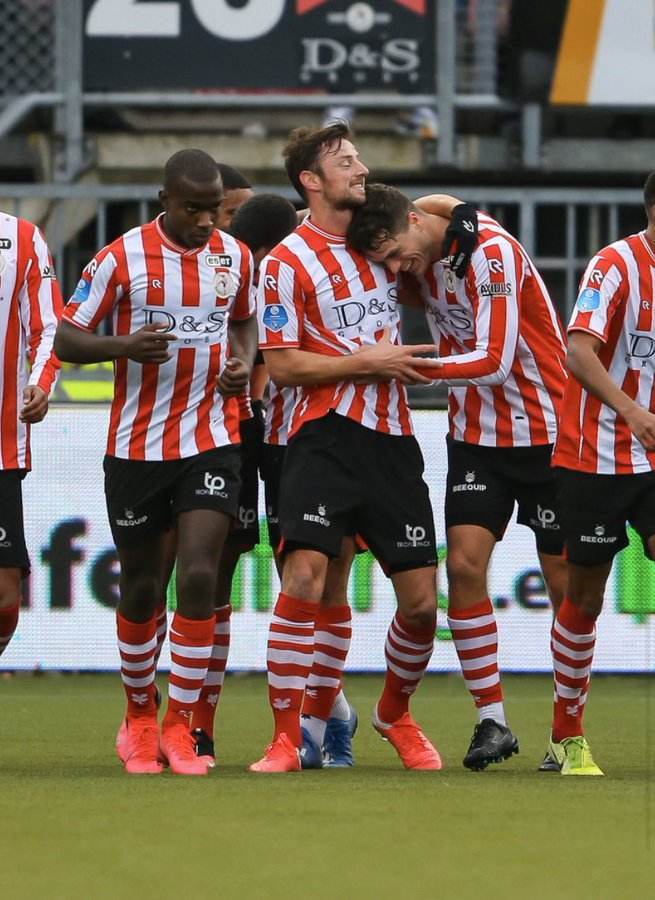 平衡木决赛 平衡木决赛