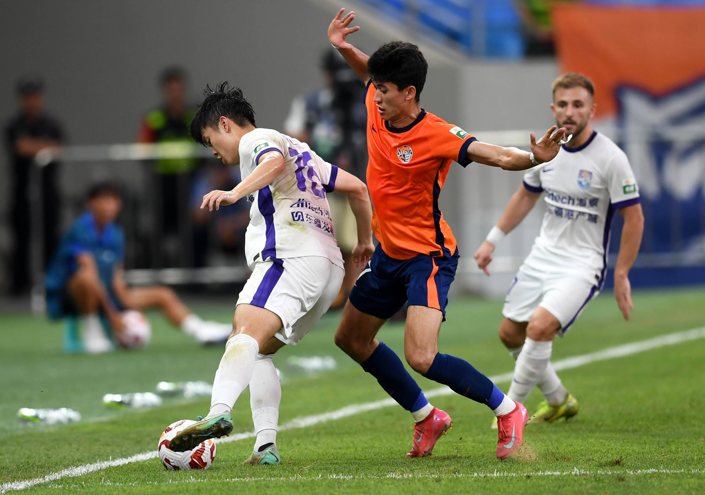 观众拍案叫 观众拍案叫