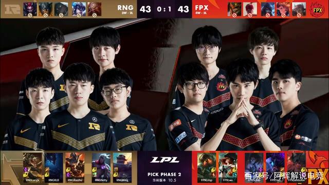 赛的关键时 赛的关键时