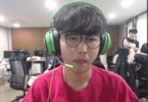 无疑让国际 无疑让国际