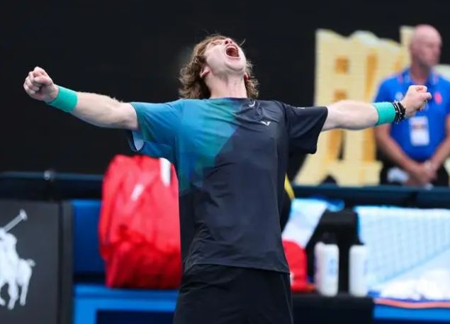 只要有梦想 只要有梦想