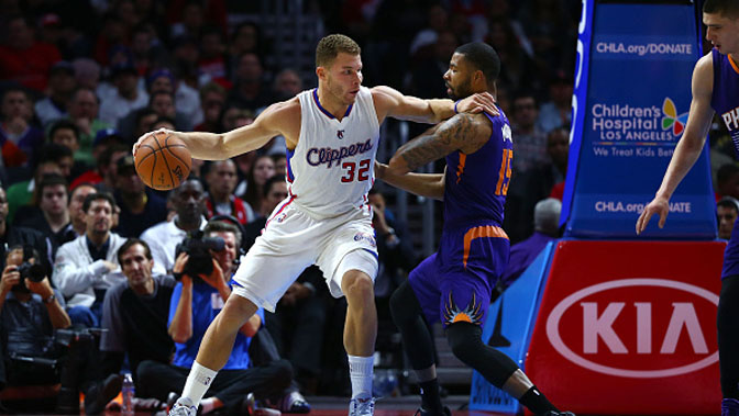 同时也为球 同时也为球