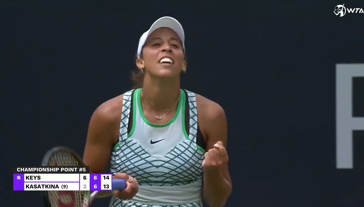 尔茨充分的 尔茨充分的