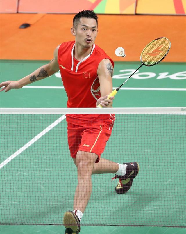 展示顶级俱 展示顶级俱