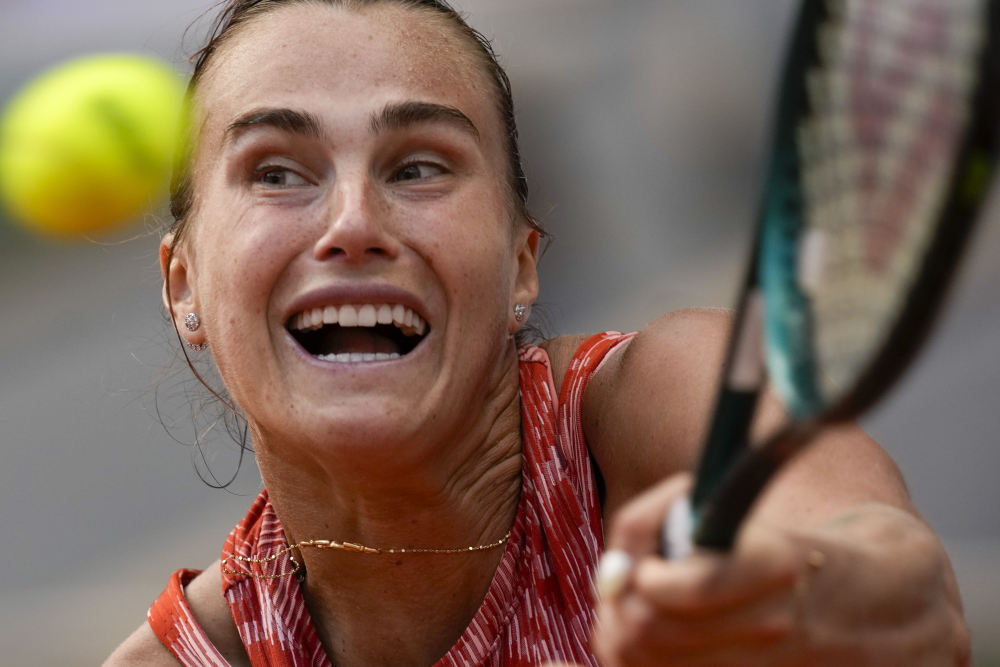 成功晋升四 成功晋升四