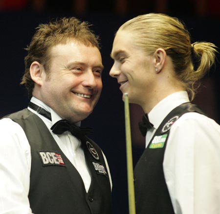 要原因之一 要原因之一