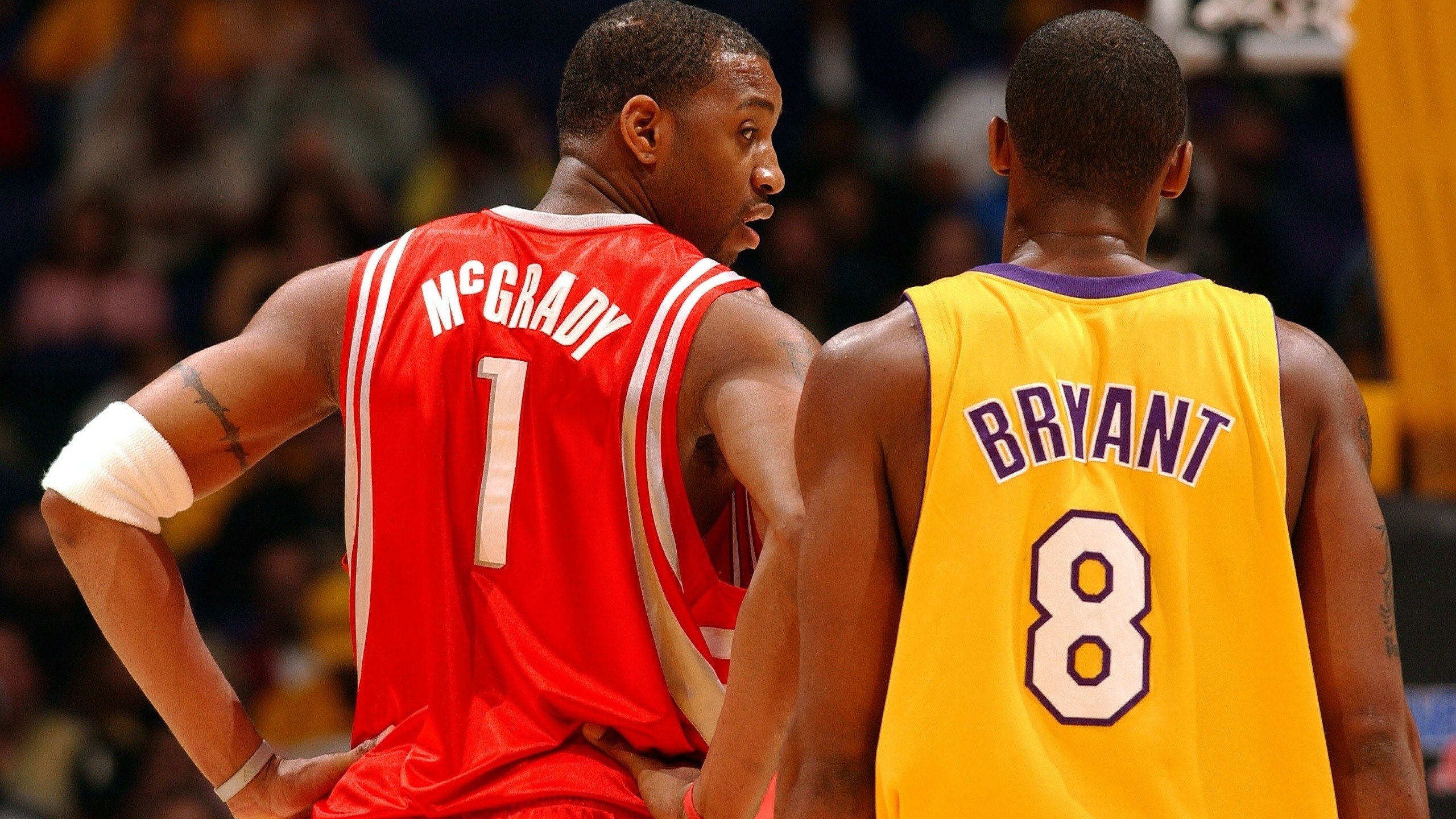 能包括一些 能包括一些