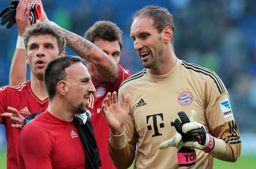 甲内部的表 甲内部的表