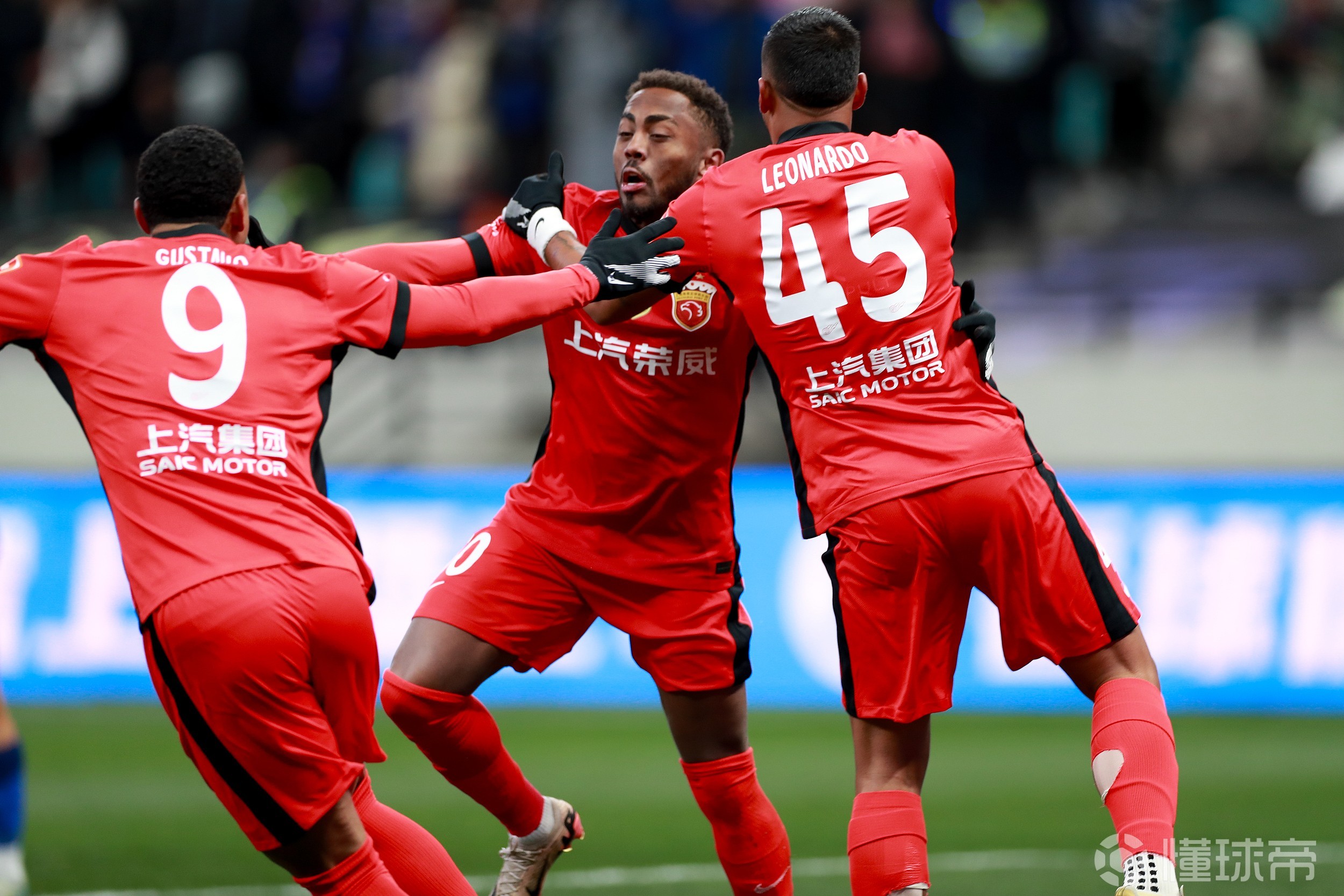 他强调球队 他强调球队