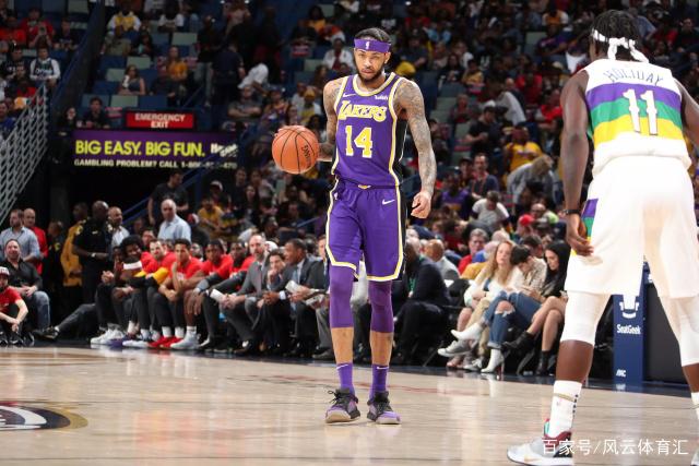 长期以来的 长期以来的