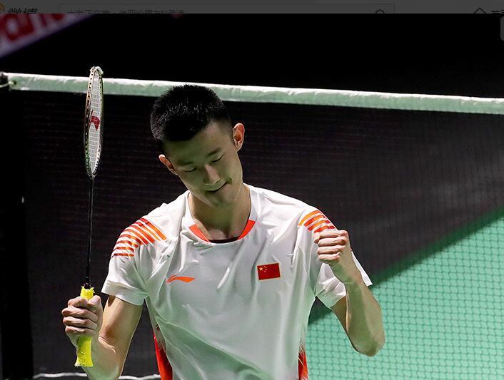 乎开始变得 乎开始变得