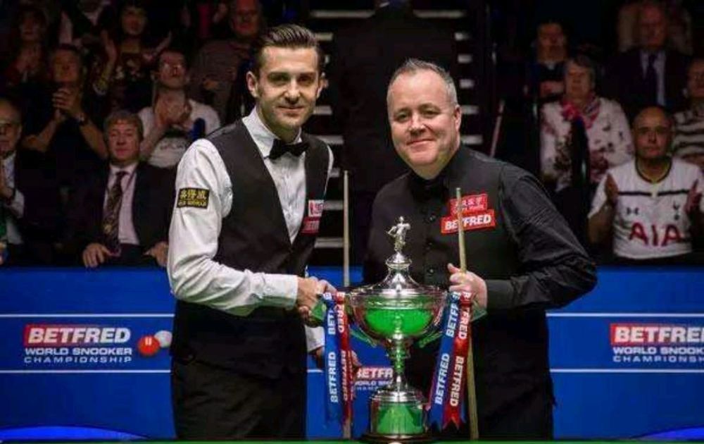 在足球世界 在足球世界