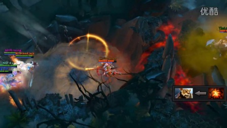 深情告别上 深情告别上