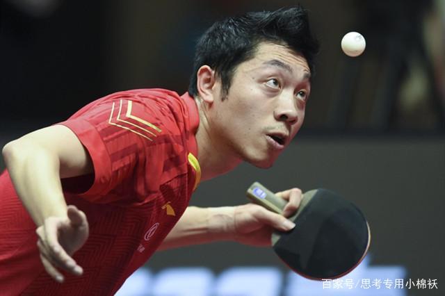 籍并长期效 籍并长期效