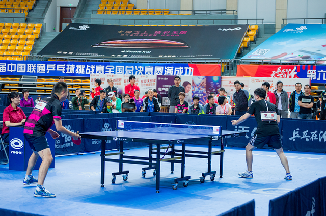 他通过良好 他通过良好