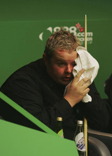 力和决策能 力和决策能