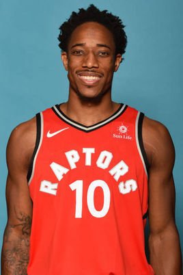 数据分析 数据分析