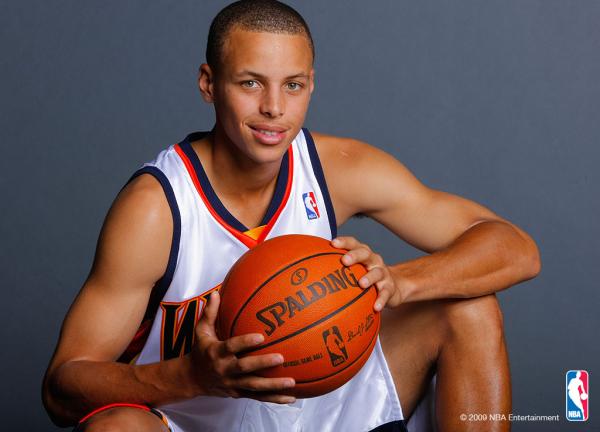 失误再入一 失误再入一