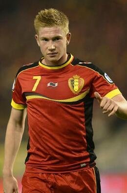 而后防线则 而后防线则