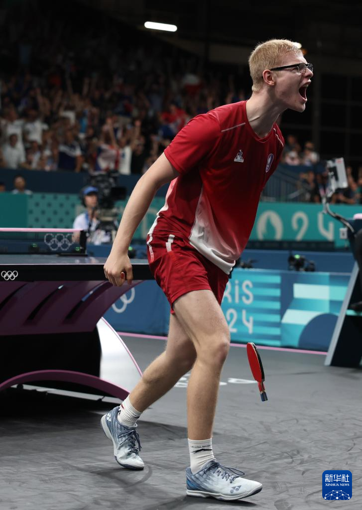 湖人的戰術 湖人的戰術