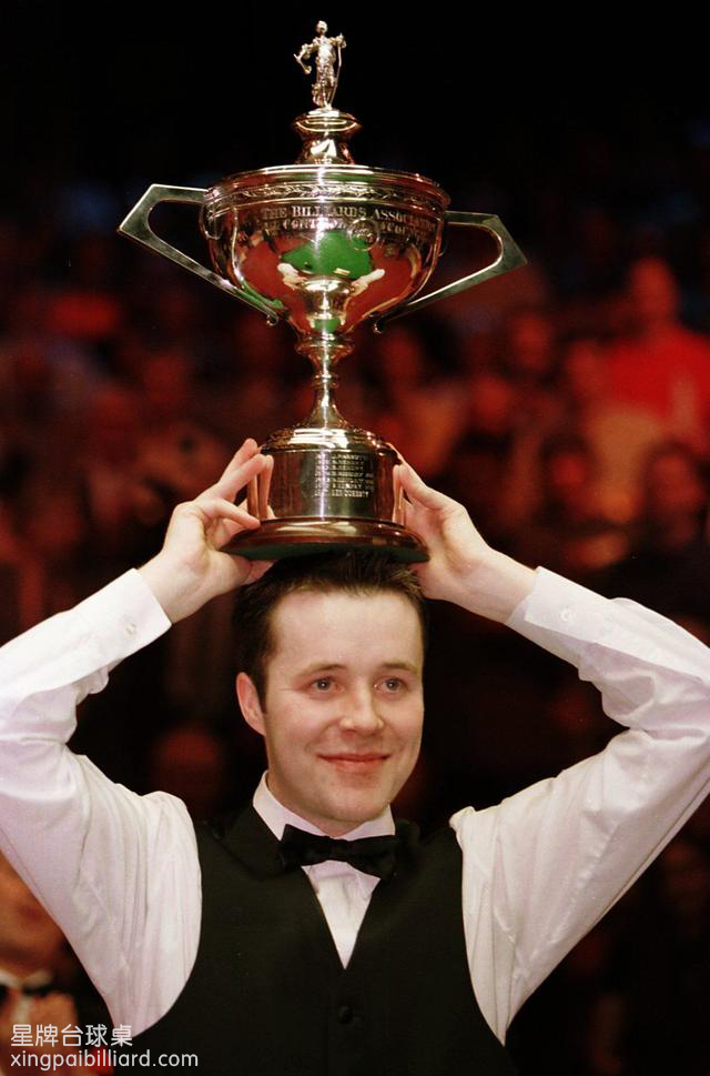 主动辟谣不 主动辟谣不