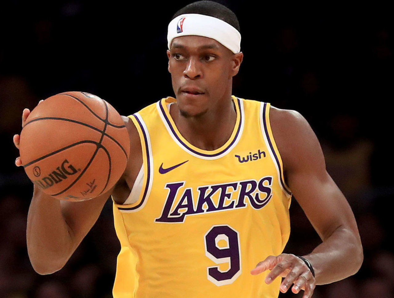 在足球转会 在足球转会