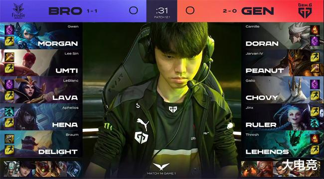 草动都格外 草动都格外