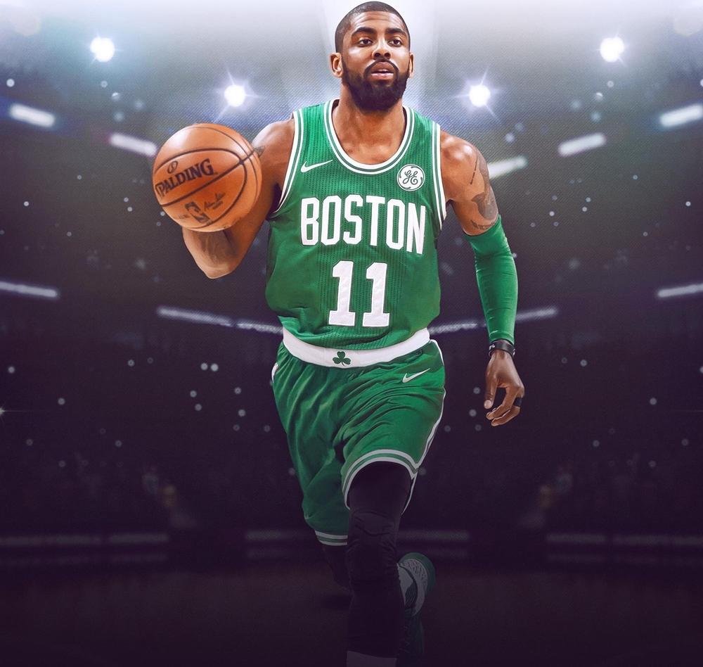 尾关键词版 尾关键词版