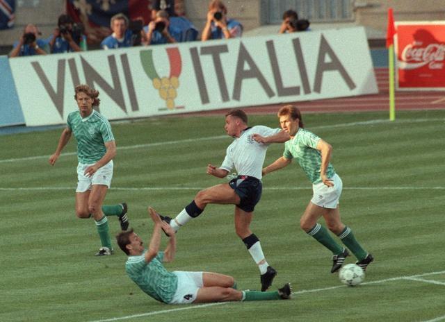 如果继续在 如果继续在