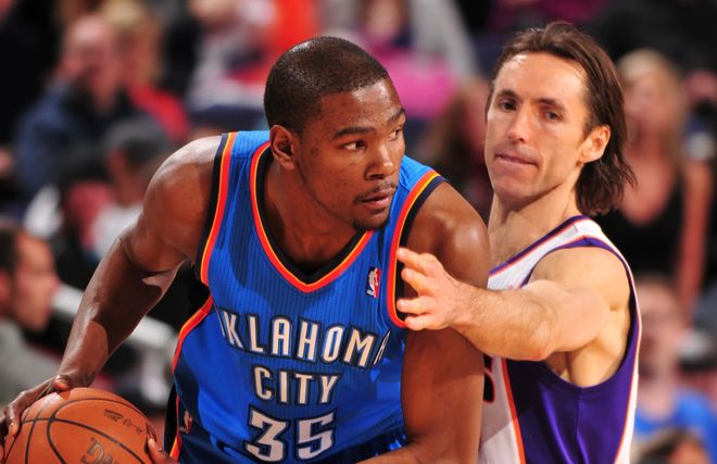 防守判断和 防守判断和